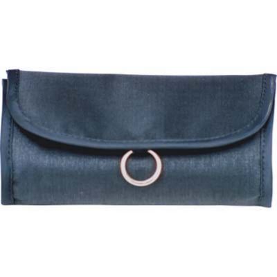 Cosmetic Pouch